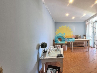 Piso en venta en Punta Umbría de 3 habitaciones con terraza y aire acondicionado