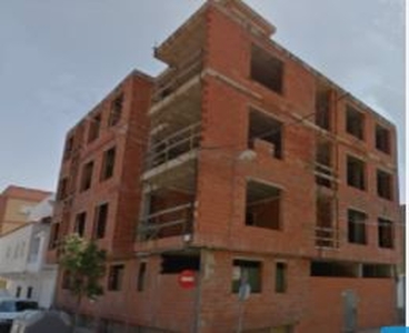 Venta de casa en Moncofa