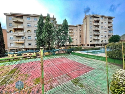 Venta de piso en Buenavista-Valparaíso-La Legua de 3 habitaciones con terraza y piscina