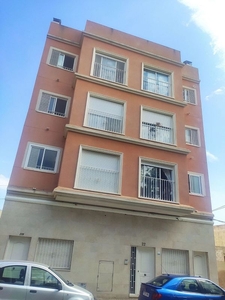 Venta de piso en calle De la Pau de 2 habitaciones con aire acondicionado y calefacción