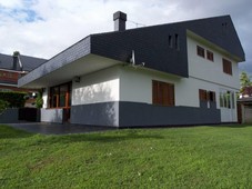 Venta Casa unifamiliar Ponferrada. 399 m²