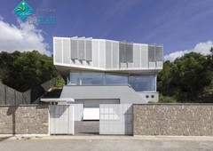 Venta Casa unifamiliar Sitges. Con terraza 466 m²
