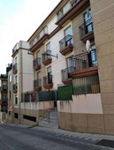 Venta Piso Salamanca. Piso de tres habitaciones Segunda planta con balcón