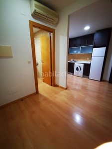 Alquiler apartamento piso en alquiler en zona Zarandona en Murcia