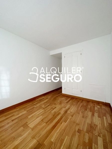 Alquiler piso c/ joaquín garcia morato en Guadarrama