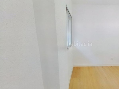 Alquiler piso con 3 habitaciones en Centro Torrejón de Ardoz