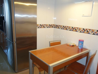 Alquiler piso con 4 habitaciones amueblado con ascensor, calefacción, aire acondicionado, vistas al mar y vistas a la montaña en Tarragona