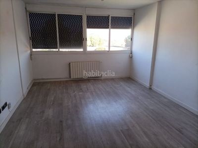 Alquiler piso en Camps Blancs Sant Boi de Llobregat