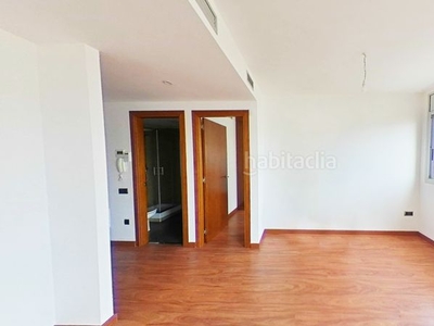 Alquiler piso en rb sant jordi solvia inmobiliaria - piso en Vilanova i la Geltrú