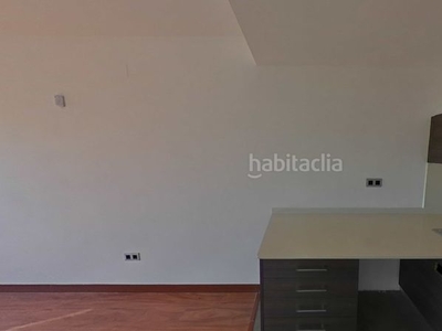 Alquiler piso en rb sant jordi solvia inmobiliaria - piso en Vilanova i la Geltrú