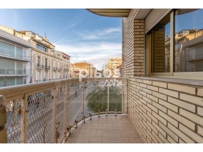 Apartamento en venta en Calle Barcelona en Platja de Llevant por 128.000 €