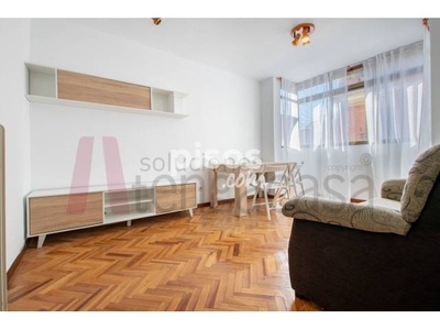 Apartamento en venta en Calle del Conde de Vilches en Guindalera por 290.000 €