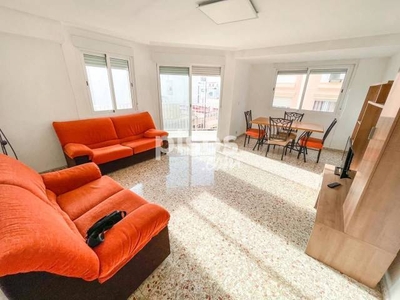 Apartamento en venta en Calle del Maestro Alfosea