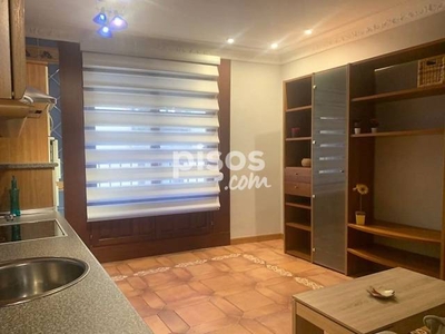 Apartamento en venta en Casco Viejo en Casco Viejo por 125.000 €