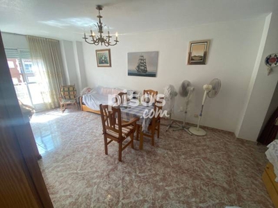 Apartamento en venta en Lo Pagán en Los Cuarteros por 62.000 €