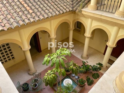 Apartamento en venta en San Roque en Sotogrande Alto por 230.000 €