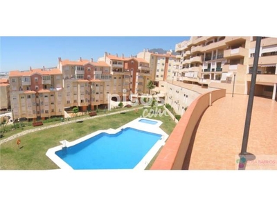 Apartamento en venta en Sierra Estepona en Zona Avenida de Andalucía por 149.000 €