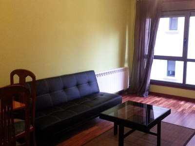 Apartamento en Venta en Vigo Pontevedra