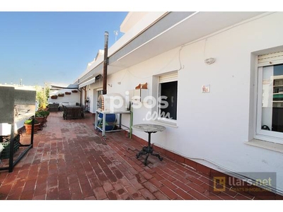 Ático en venta en Carrer de l'Estany en Centre por 245.000 €