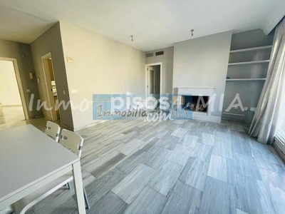 Ático en venta en Centro en Centro por 248.900 €