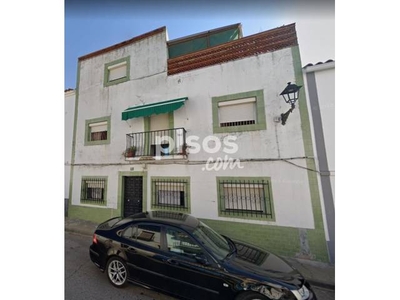 Casa adosada en venta en Avenida de Portugal