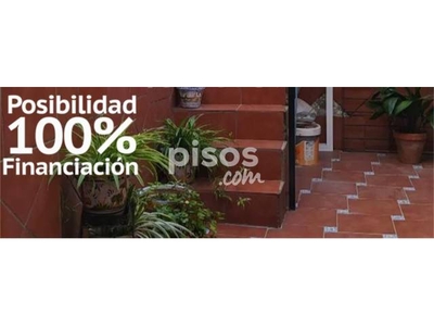 Casa adosada en venta en Calle Gines en Torreblanca por 133.999 €