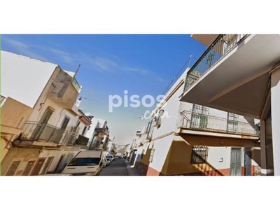 Casa adosada en venta en Calle Torres Quevedo, cerca de Calle Torrelodones en Torreblanca por 58.900 €