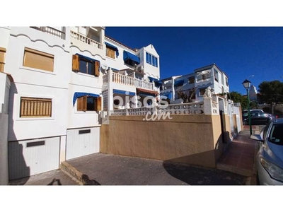 Casa adosada en venta en Carrer de Muro