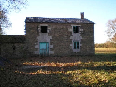 Casa en Venta en Arbol Vilalba, Lugo