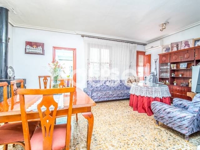 Casa en venta en Área de Molina de Segura en Área de Molina de Segura por 126.000 €