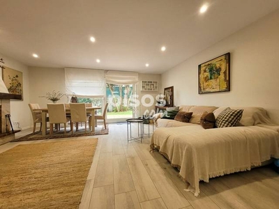 Casa en venta en Barrio de la Puntania en Mortera por 350.000 €