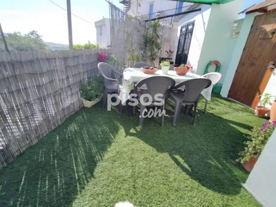 Casa en venta en Calle Diseminado los Palmas en Moclinejo por 136.500 €