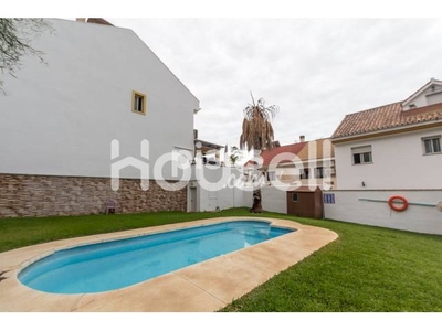 Casa en venta en Calle Hierbamora en Benalmádena Pueblo por 255.000 €