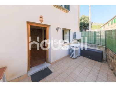 Casa en venta en Carrer de Moncada en Calvià Vila por 365.000 €