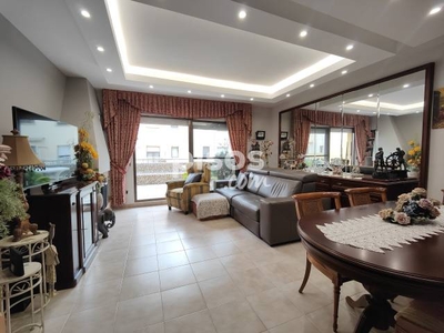 Casa en venta en Carrer del Canigó en Barri de Mar-Ribes Roges-Plaça de la Sardana por 539.000 €