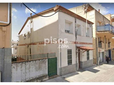 Casa en venta en Carrer del Doctor Pau Costas en Sant Esteve Sesrovires por 235.000 €