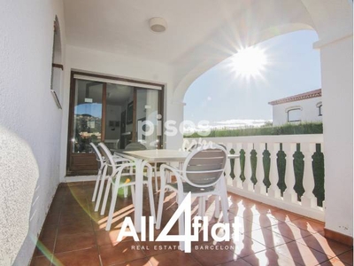 Casa en venta en Carrer dels Magraners