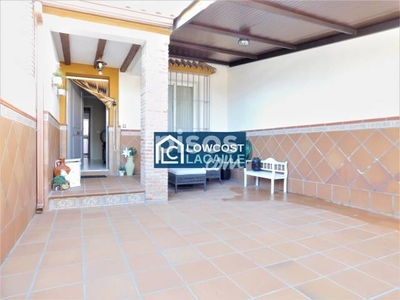 Casa en venta en Carretera Nueva de Jerez-Guadalcacín en Rural por 150.000 €