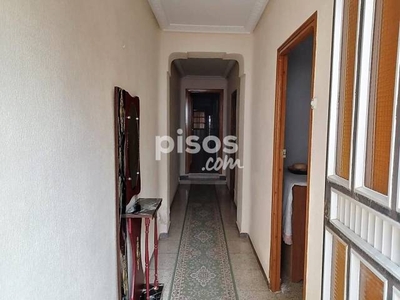 Casa en venta en Cruces en La Roda por 33.000 €