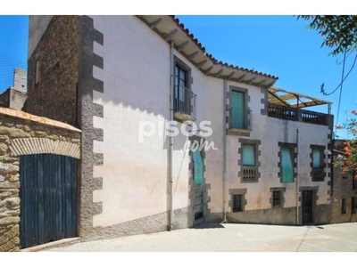 Casa en venta en Jafre en Jafre por 199.000 €