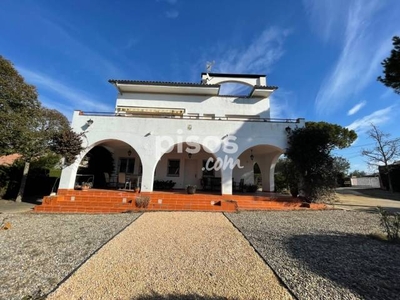 Casa en venta en *Mirador de Montserrat en Santpedor por 520.000 €