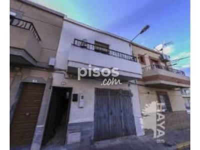Casa en venta en Roquetas de Mar en Centro por 50.000 €