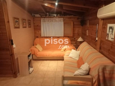 Casa en venta en Urbanizaciones Cumbres de Calicanto-Manyes-Barbeta