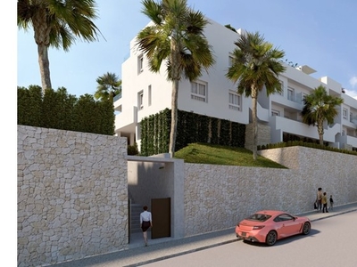 Casa para comprar en Algorfa, España