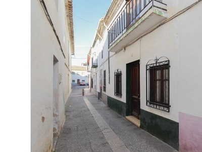 Casa para comprar en Atarfe, España