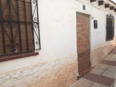 Casa para comprar en Benalmádena, España