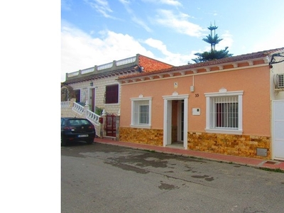 Casa para comprar en Benejúzar, España