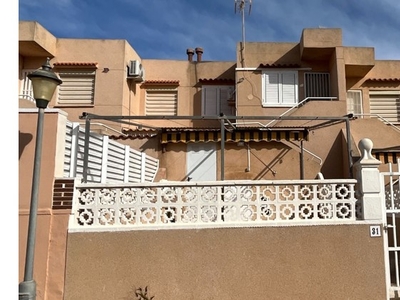 Casa para comprar en Gran Alacant, España
