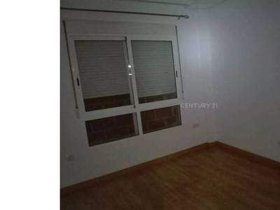 Casa para comprar en La Unión, España