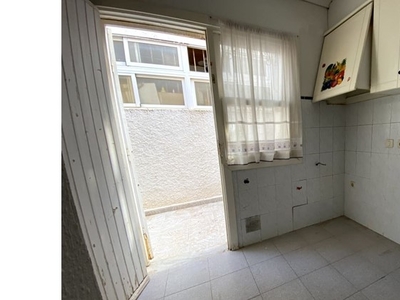 Casa para comprar en Los Alcázares, España